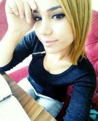 Atakent Escort'ta Eşsiz ve Cazip Bir Zevk Şöleni