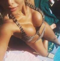 Atakent'in Büyüleyici Escort Bayanı: Gizem