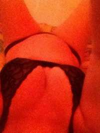 Atakent'te Deneyimli ve Cazibeli Escort: Samsunlu Beylerle Fantazileri Olan Birlikte