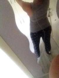 Atakent'te Deneyimli ve Cazibeli Escort: Samsunlu Beylerle Fantazileri Olan Birlikte