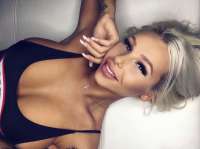 Atakum Bayan Escort Arkadaş Arayanlara Özel Profil Tanıtımı