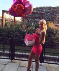 Atakum Bayan Escort Arkadaş Arayanlara Özel Profil Tanıtımı