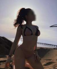 Atakum Bayan Escort Arkadaş: Aşk ve Tutkunun Yeni Adresi