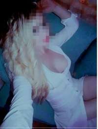 Atakum Bayan Escort Arkadaş: Ateşli ve Cana Yakın