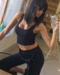 Atakum Bayan Escort Arkadaş: Benzersiz bir deneyime hazır olun