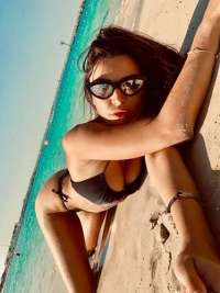 Atakum Bayan Escort Arkadaş: Benzersiz bir deneyime hazır olun