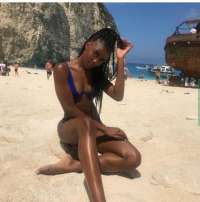 Atakum Bayan Escort Arkadaş: Benzersiz bir deneyime hazır olun