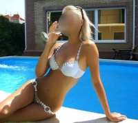 Atakum Bayan Escort Arkadaş Çılgınlığına Hazır Mısınız?