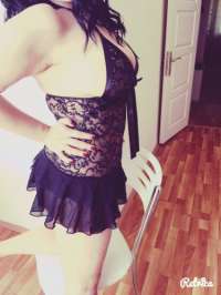 Atakum Bayan Escort Arkadaş: Eşsiz Bir Deneyim Bekliyor