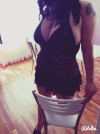Atakum Bayan Escort Arkadaş: Eşsiz Bir Deneyim Bekliyor