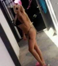 Atakum Bayan Escort Arkadaş: Hem Güzel, Hem Hizmetinizde