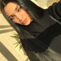 Atakum Bayan Escort Arkadaş: İdeal Kadınınız Karşınızda