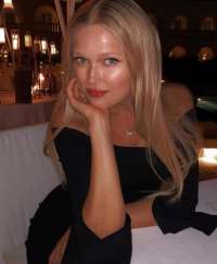 Atakum Bayan Escort Arkadaş; İhtişamıyla Meşhur!