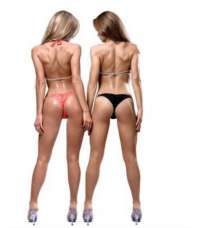 Atakum Bayan Escort Arkadaş İle Muhteşem Bir Deneyime Hazır Olun!