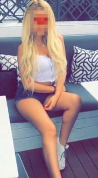Atakum Bayan Escort Arkadaş, İncecilik ve Zarafetin Adresi