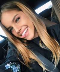 Atakum Bayan Escort Arkadaş: Kendine Güvenin Ve Hayatınızı Değiştirin
