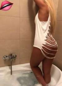 Atakum Bayan Escort Arkadaş Olarak Mutlu Edin!