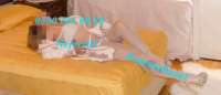Atakum Bayan Escort Arkadaş: Şehrinizin Işıldayan Yıldızı