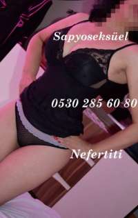 Atakum Bayan Escort Arkadaş: Şehrinizin Işıldayan Yıldızı