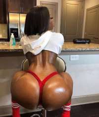 Atakum Bayan Escort Arkadaş: Sıcak Bir Arkadaş Arayışınızı Sonlandırır