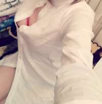 Atakum Bayan Escort Arkadaş: Sizlere Unutulmaz Bir Deneyim Sunuyor