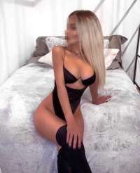 Atakum Bayan Escort Arkadaş Şükran Tanıtım