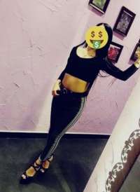 Atakum Bayan Escort Arkadaş Tanışma Davetiniz