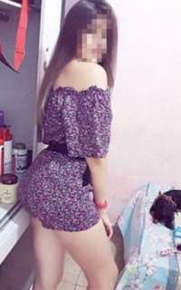 Atakum Bayan Escort Arkadaş : Tatlı Kaçamaklarınız İçin Bir Partner