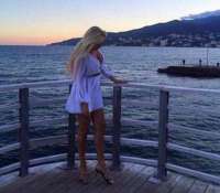 Atakum Bayan Escort Arkadaş: Tutkulu ve Çekici Deneyim