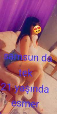 Atakum Bayan Escort Arkadaş: Yeni Kimliğiyle Öne Çıkan Karakter