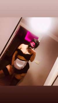 Atakum Bayan Escort Arkadaş: Yeni Kimliğiyle Öne Çıkan Karakter