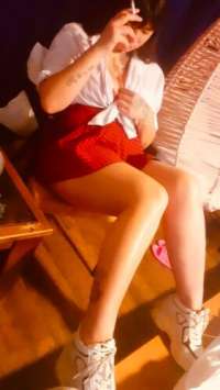 Atakum Bayan Escort Arkadaş: Yeni Kimliğiyle Öne Çıkan Karakter