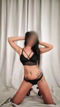 Atakum Bayan Escort Arkadaşın Büyüleyici Varlığı