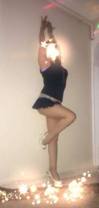 Atakum Bayan Escort Arkadaşınız İçin Kapsamlı Bilgi