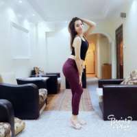 Bafra Escort Arkadaş İlanları: Doğal Güzellikteki Mükemmel Kadınların Evreni