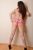 Bafra Escort Arkadaş İlanları için Yaratıcı Tanıtım Yazıları