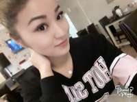 Bafra Escort Arkadaş İlanları: Süper Ötesi Keyif ve Serüven