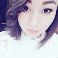 Bafra Escort Arkadaş İlanları: Süper Ötesi Keyif ve Serüven