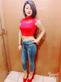 Bafra Escort Arkadaş İlanları: Süper Ötesi Keyif ve Serüven