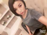 Bafra Escort Arkadaş İlanları: Süper Ötesi Keyif ve Serüven