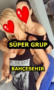 Bafra Escort Arkadaş İlanları: Tutkulu ve Ateşli Çiğdem
