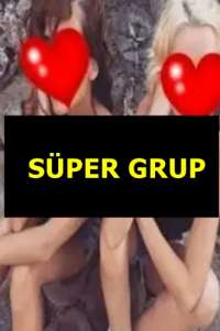 Bafra Escort Arkadaş İlanları: Tutkulu ve Ateşli Çiğdem