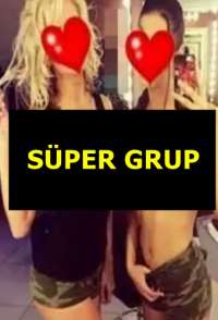 Bafra Escort Arkadaş İlanları: Tutkulu ve Ateşli Çiğdem