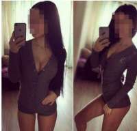 Bafra Escort Arkadaş İlanları: Unutulmaz Bir Deneyim