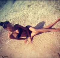 Bafra Escort Arkadaş İlanları - Zamanınızı Mükemmel Kılacak Arkadaşınız