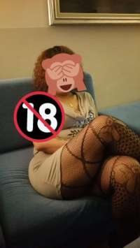 Bafra Escort Arkadaş İlanlarındaki Özgün ve Çarpıcı Bayan