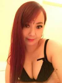 Bafra Escort Arkadaş İlanlarından Tutkulu Anlar