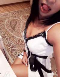 Bafra Escort Arkadaş İlanlarını Keşfedin: Mutluluğun Kapılarını Aralayın