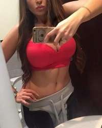 Bafra Escort Bayanlarının Büyüleyici Dünyası