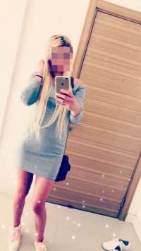 Bafra Escort Bayanlarının Büyüleyici Dünyası